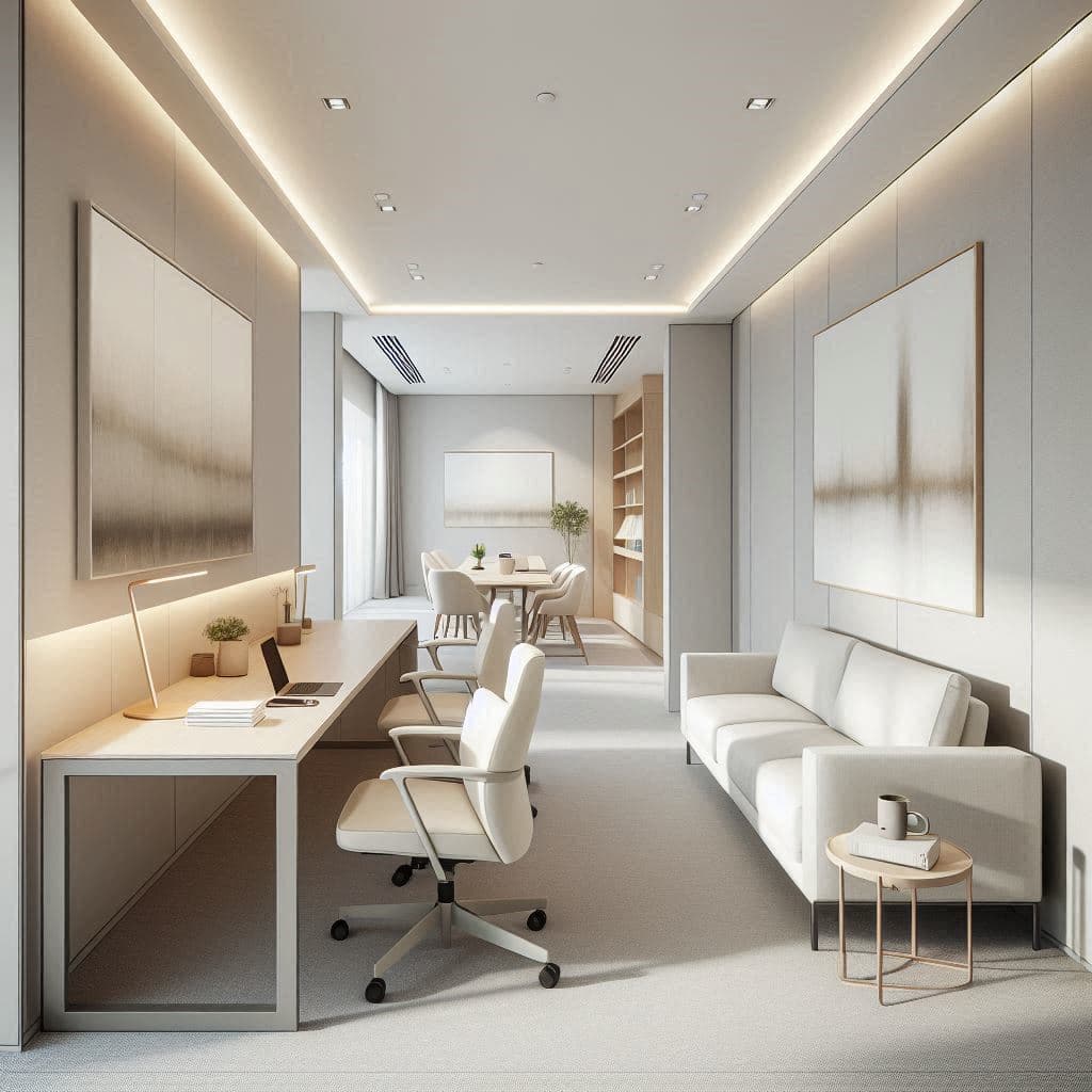 大厦名字文章配图